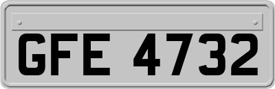 GFE4732