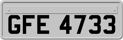 GFE4733