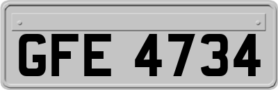 GFE4734