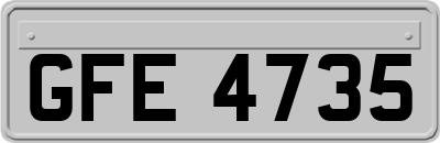 GFE4735