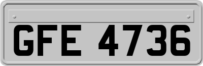 GFE4736