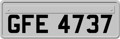 GFE4737
