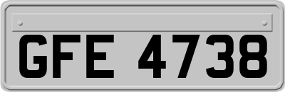 GFE4738