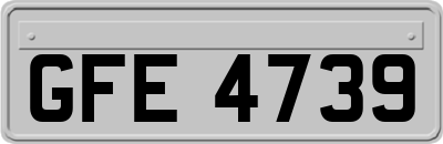 GFE4739