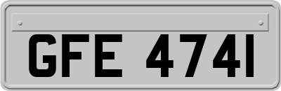 GFE4741
