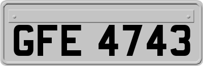GFE4743