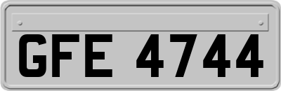 GFE4744