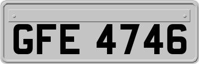 GFE4746