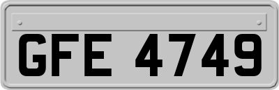 GFE4749
