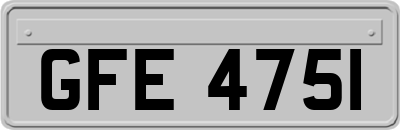 GFE4751