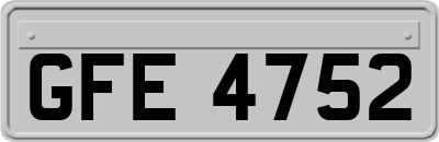 GFE4752
