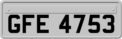 GFE4753