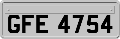 GFE4754