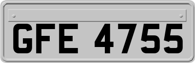 GFE4755