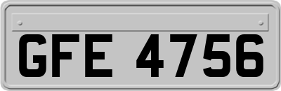 GFE4756