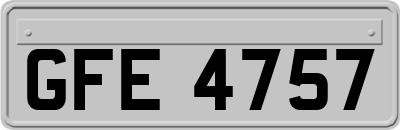GFE4757