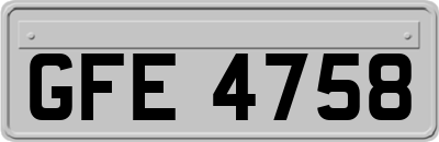 GFE4758
