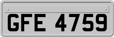 GFE4759