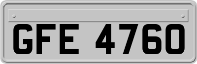 GFE4760