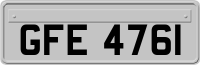 GFE4761