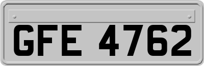 GFE4762