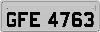 GFE4763