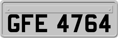 GFE4764