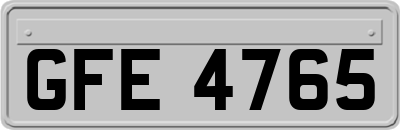 GFE4765