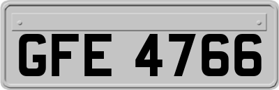GFE4766