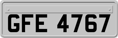 GFE4767