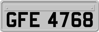 GFE4768