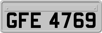 GFE4769