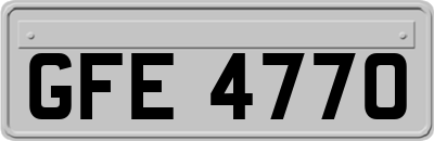 GFE4770