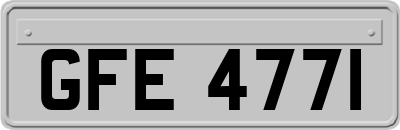 GFE4771