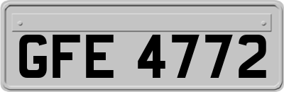 GFE4772