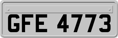 GFE4773