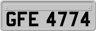 GFE4774