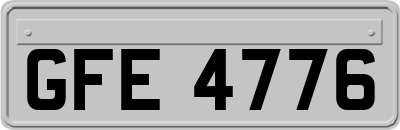 GFE4776