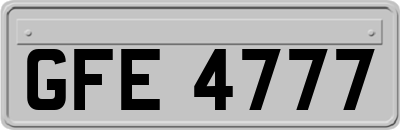 GFE4777