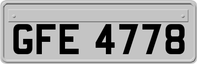 GFE4778