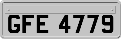 GFE4779