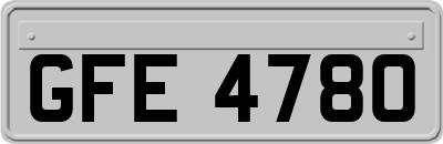 GFE4780