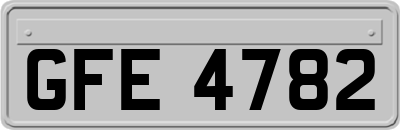 GFE4782