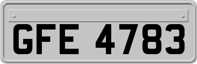 GFE4783