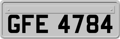GFE4784