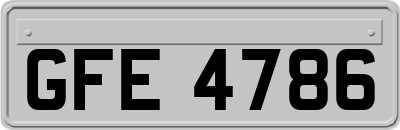 GFE4786