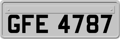 GFE4787