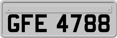 GFE4788