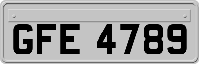 GFE4789