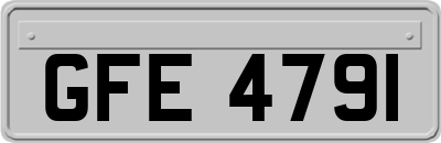 GFE4791
